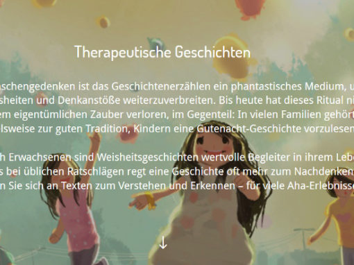 Webdesign Wiegand
