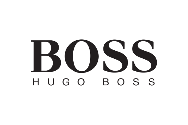 Boss-Logo