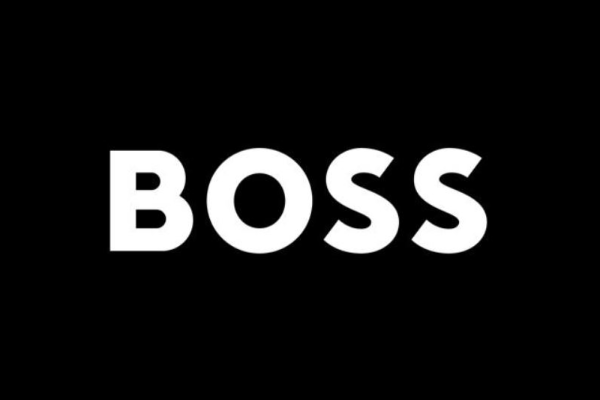 Boss-Logo